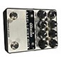 Used Atomic AMPLIFIRE BOX Pedal thumbnail
