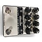 Used Atomic AMPLIFIRE BOX Pedal