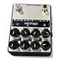 Used Atomic AMPLIFIRE BOX Pedal