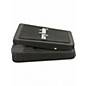 Used Cry Baby CBJ95 WAH  Effect Pedal