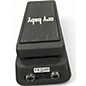 Used Cry Baby CBJ95 WAH  Effect Pedal