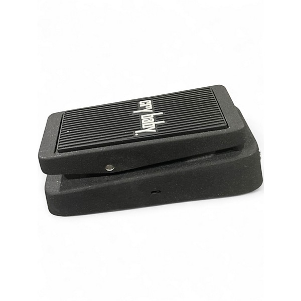 Used Cry Baby CBJ95 WAH  Effect Pedal