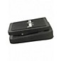 Used Cry Baby CBJ95 WAH  Effect Pedal