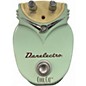 Used Danelectro Cool Cat CC1 Chorus Effect Pedal thumbnail
