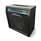 Used Kustom Kla25a Guitar Power Amp