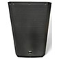 Used Electro-Voice ZLX-15P 15in 2-Way Powered Speaker thumbnail