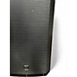 Used Electro-Voice ZLX-15P 15in 2-Way Powered Speaker
