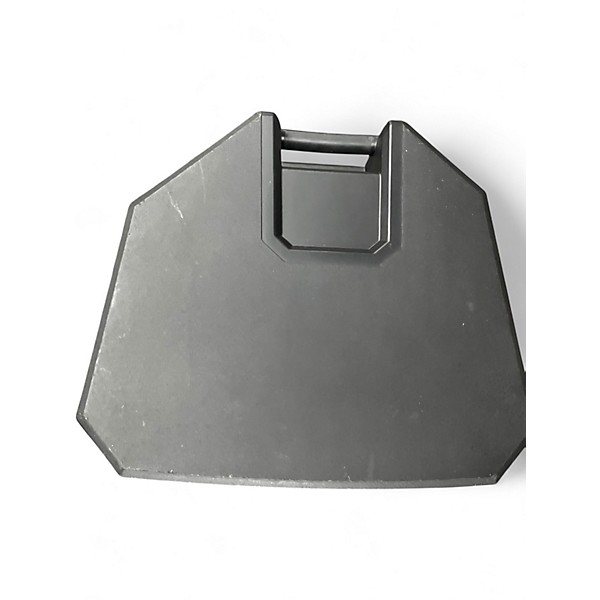 Used Electro-Voice ZLX-15P 15in 2-Way Powered Speaker