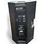 Used Electro-Voice ZLX-15P 15in 2-Way Powered Speaker
