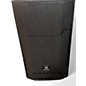 Used JBL PRX715 Powered Speaker thumbnail