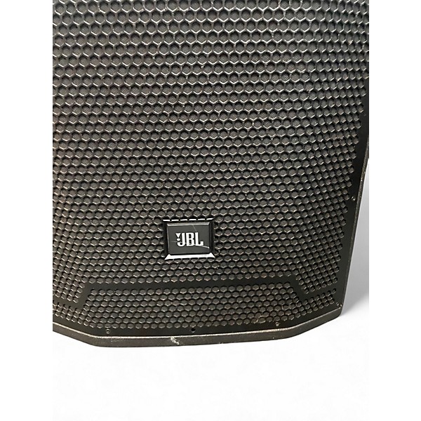 Used JBL PRX715 Powered Speaker