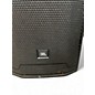 Used JBL PRX715 Powered Speaker