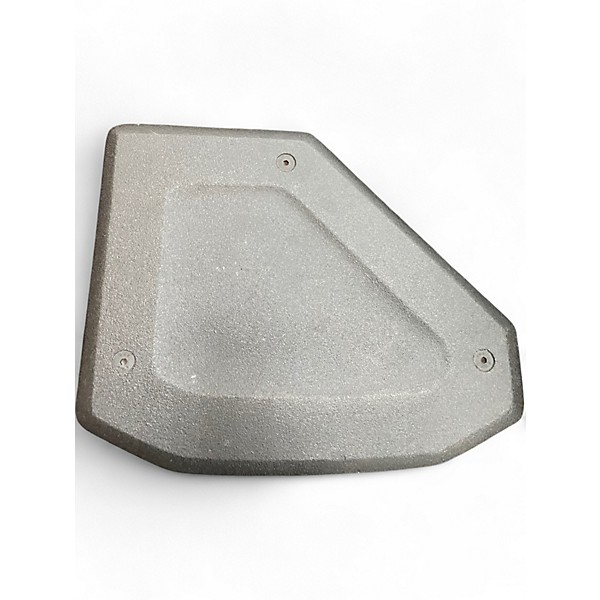 Used JBL PRX715 Powered Speaker