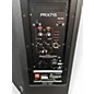Used JBL PRX715 Powered Speaker