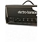 Used Electro-Harmonix MIG 50 Tube Guitar Amp Head