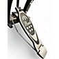 Used Pearl p530 Single Bass Drum Pedal