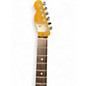Used Fender AMERICAN PROFESSIONAL II TELECASTER ROSEWOOD FINGERBOARD LH 3 Color Sunburst Solid Body Electric Guitar