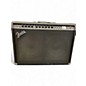 Used Fender FM212R 2x12 100W Guitar Combo Amp thumbnail