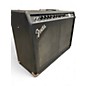 Used Fender FM212R 2x12 100W Guitar Combo Amp