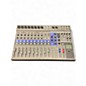 Used Zoom L-12 LiveTrak Digital Mixer thumbnail