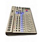 Used Zoom L-12 LiveTrak Digital Mixer