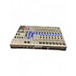 Used Zoom L-12 LiveTrak Digital Mixer
