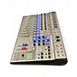 Used Zoom L-12 LiveTrak Digital Mixer