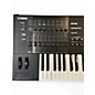 Used Yamaha Motif XF6 61 Key Keyboard Workstation