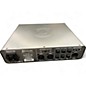 Used Genzler Amplification Magellan 800 Bass Amp Head