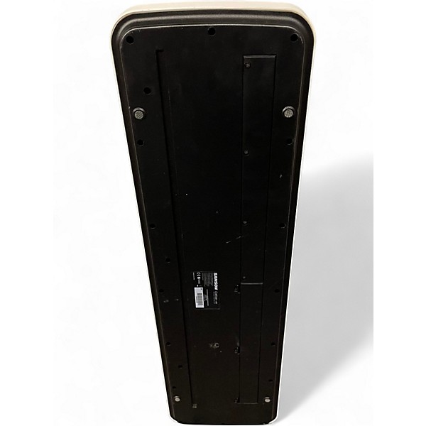 Used Samson Carbon 49 Key MIDI Controller