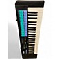 Used Casio CA100 Portable Keyboard thumbnail