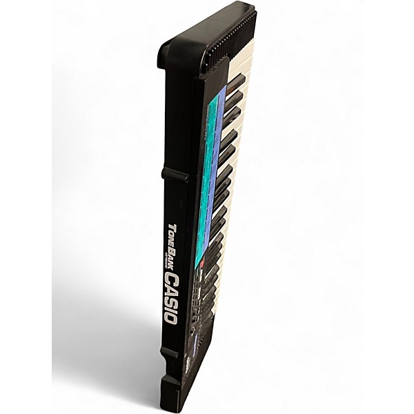 Used Casio CA100 Portable Keyboard