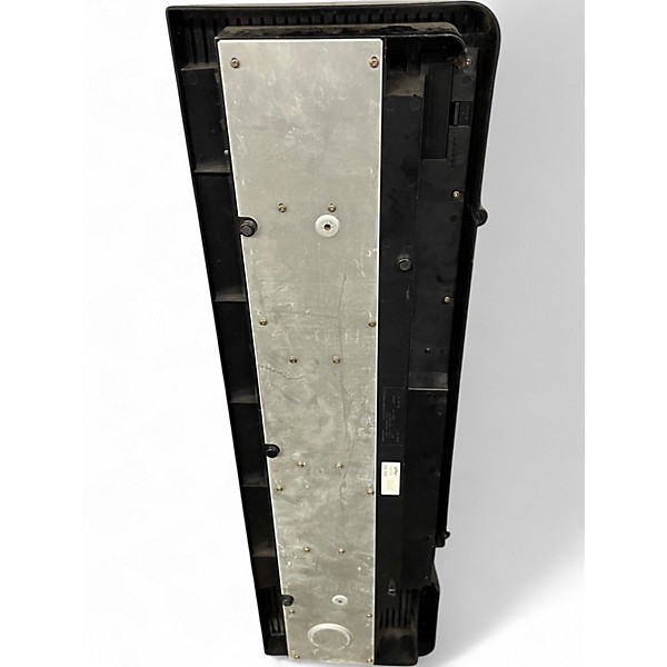 Used Casio CA100 Portable Keyboard