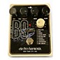 Used Electro-Harmonix B9 Organ Machine Effect Pedal thumbnail