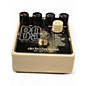 Used Electro-Harmonix B9 Organ Machine Effect Pedal