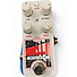 Used Electro-Harmonix SWELLO Effect Pedal thumbnail