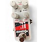 Used Electro-Harmonix SWELLO Effect Pedal