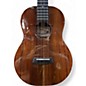 Used Kanile'a Ukulele K-1B Natural Ukulele