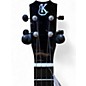 Used Kanile'a Ukulele K-1B Natural Ukulele