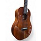 Used Kanile'a Ukulele K-1B Natural Ukulele