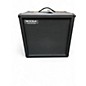 Used MESA/Boogie Widebody 1x12 90W Guitar Cabinet thumbnail