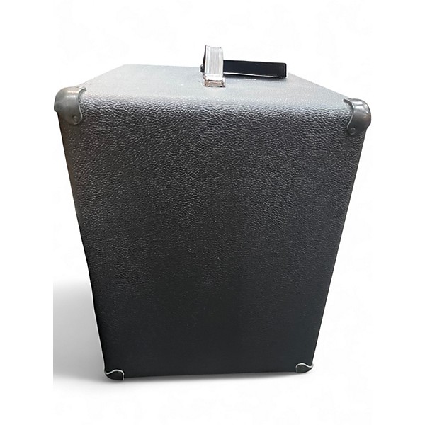 Used MESA/Boogie Widebody 1x12 90W Guitar Cabinet