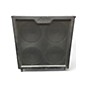 Used Avatar 4x12 Guitar Cabinet thumbnail