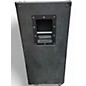 Used Avatar 4x12 Guitar Cabinet