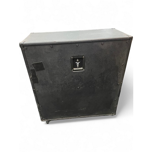 Used Avatar 4x12 Guitar Cabinet