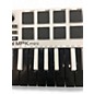 Used Akai Professional MPK Mini MIDI Controller