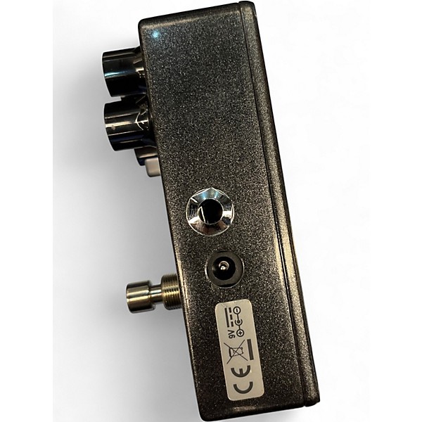 Used Horizon Devices PRECISION DRIVE Effect Pedal