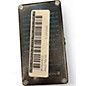 Used Horizon Devices PRECISION DRIVE Effect Pedal