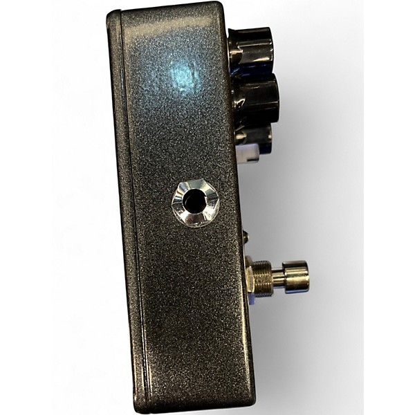 Used Horizon Devices PRECISION DRIVE Effect Pedal