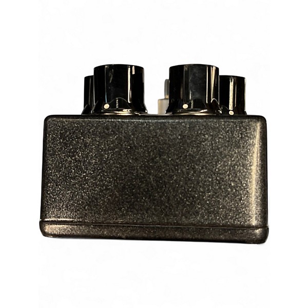 Used Horizon Devices PRECISION DRIVE Effect Pedal